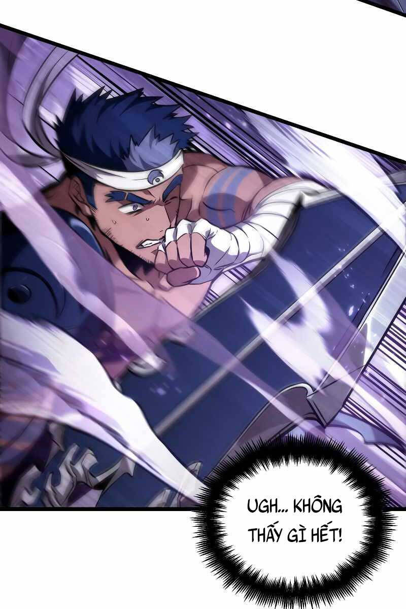 Thế Giới Sau Tận Thế - Chapter 62 - Page 5