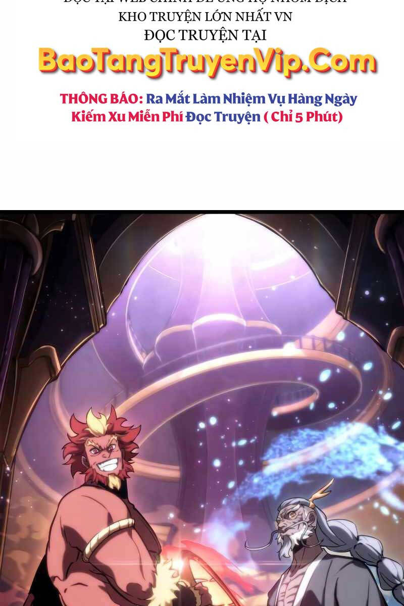 Thế Giới Sau Tận Thế - Chapter 62 - Page 52