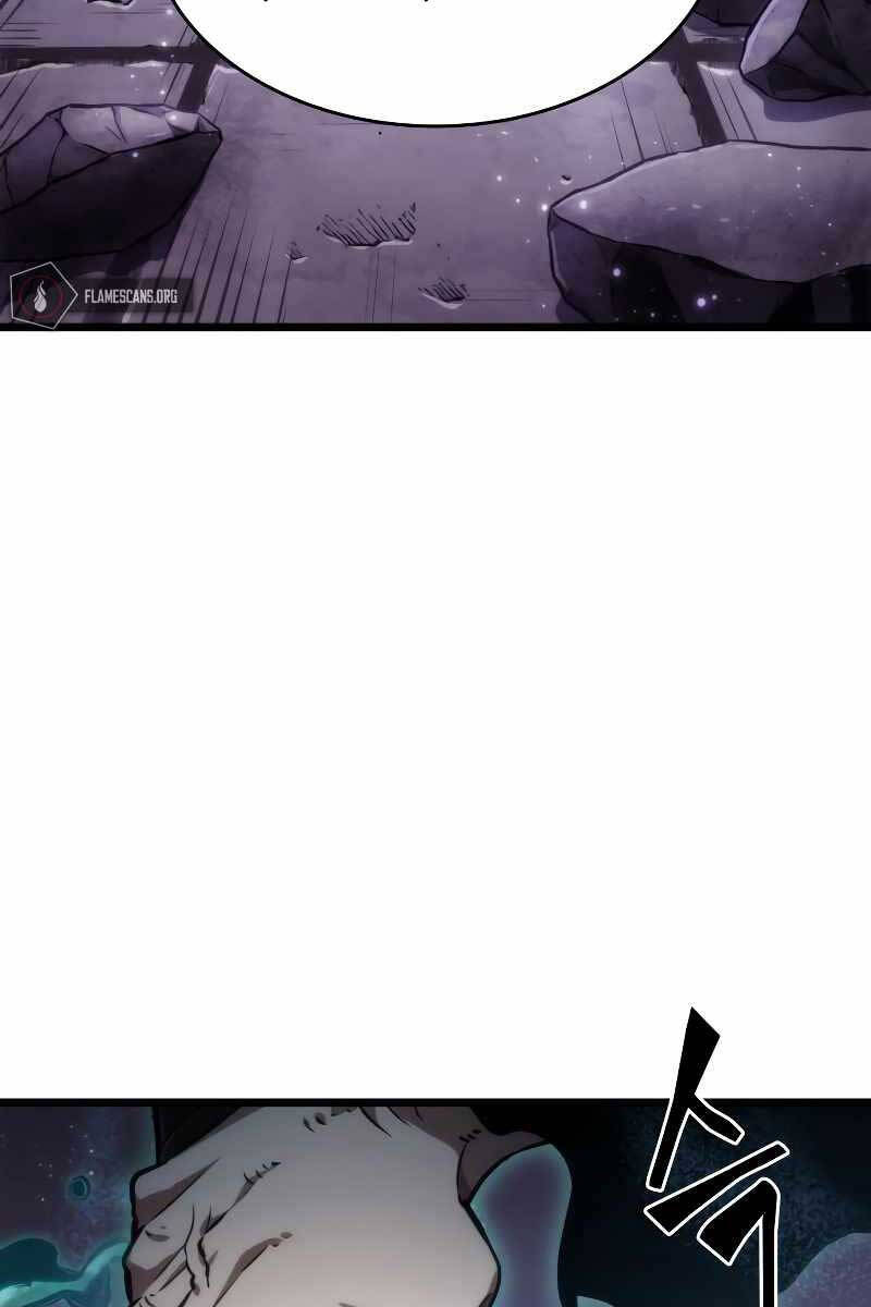 Thế Giới Sau Tận Thế - Chapter 62 - Page 54