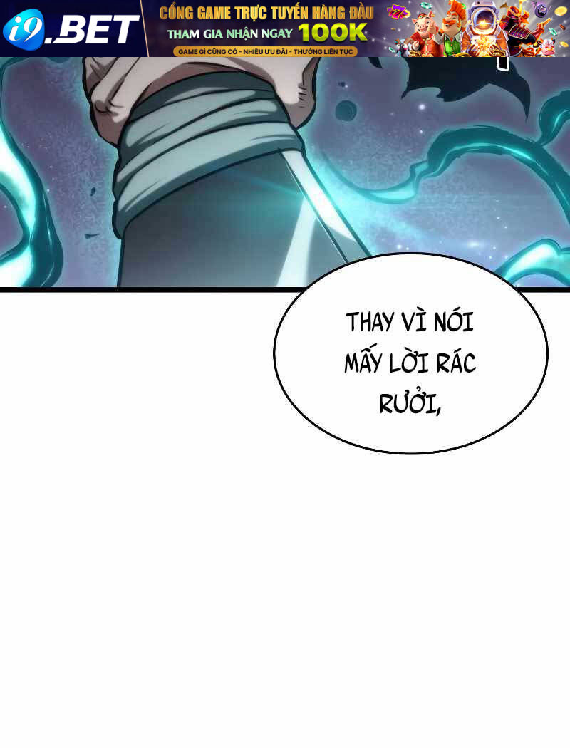 Thế Giới Sau Tận Thế - Chapter 62 - Page 55