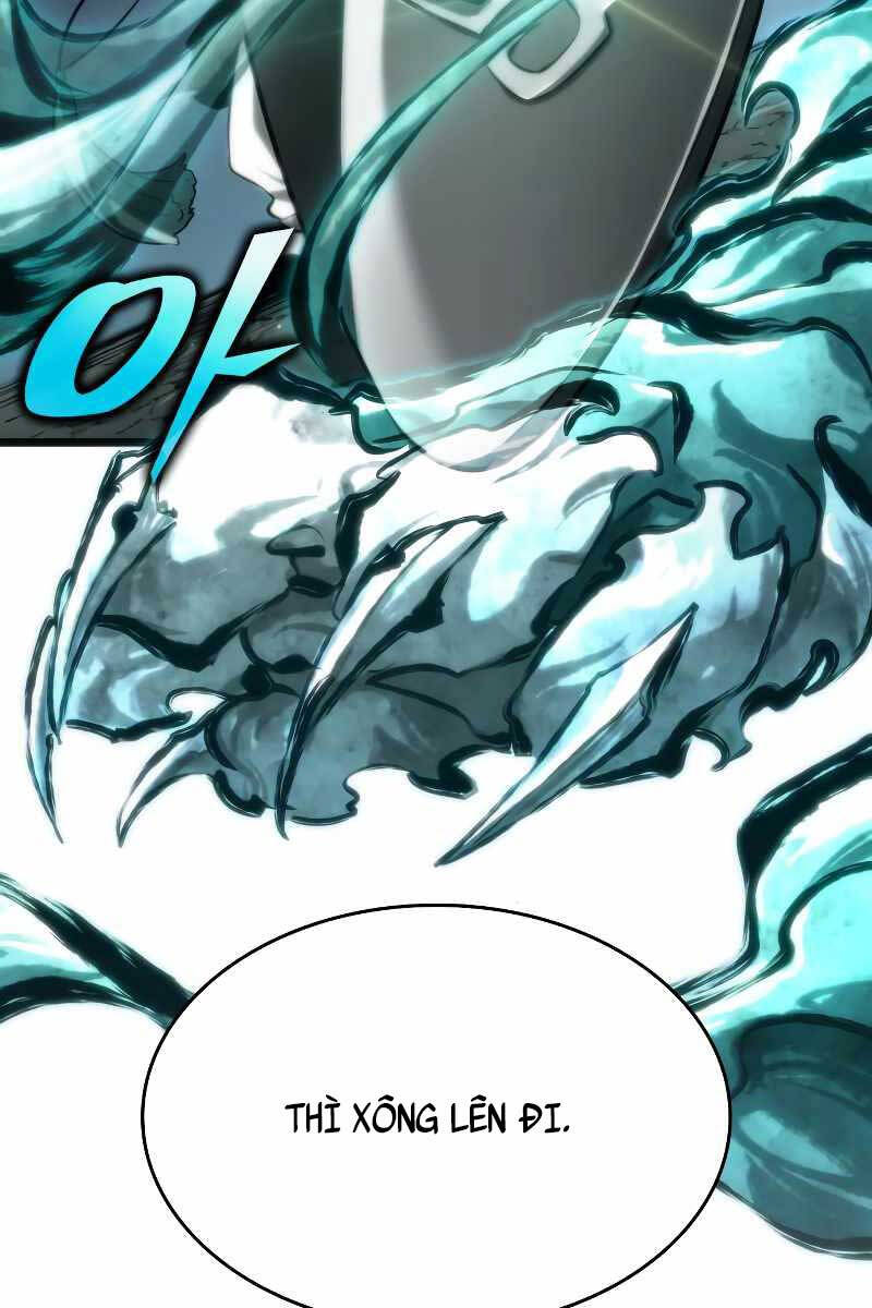 Thế Giới Sau Tận Thế - Chapter 62 - Page 57