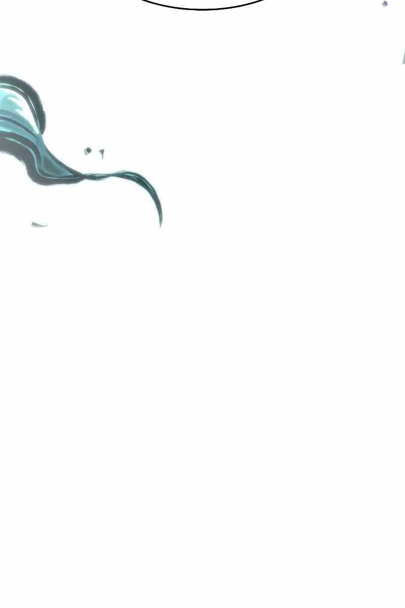 Thế Giới Sau Tận Thế - Chapter 62 - Page 58