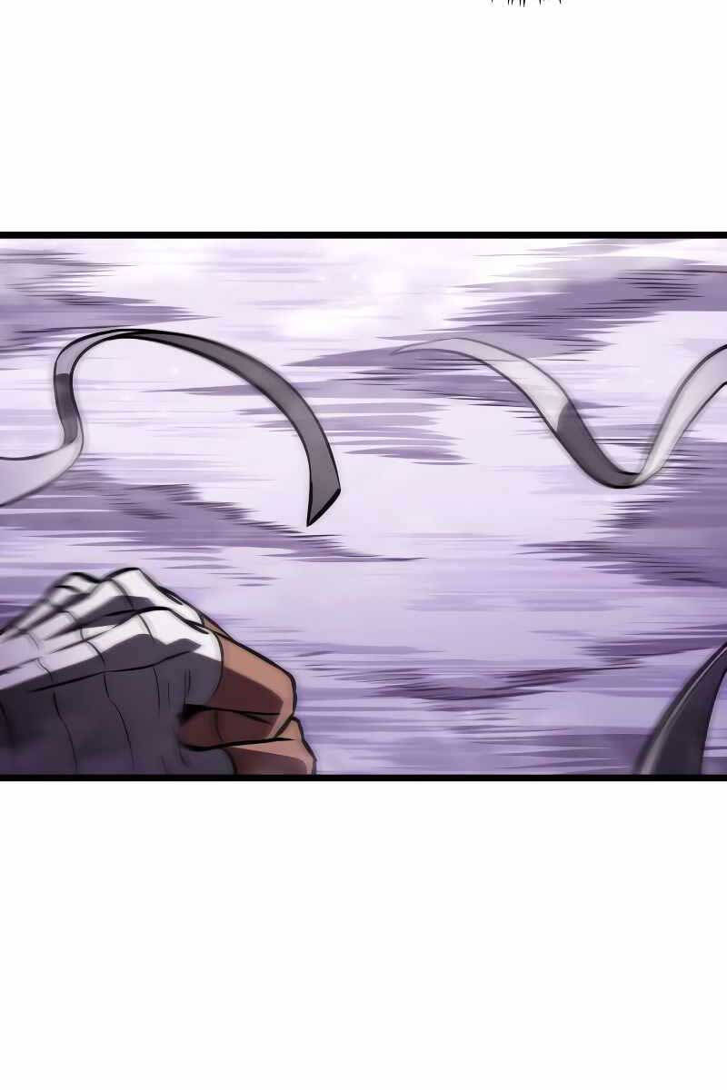 Thế Giới Sau Tận Thế - Chapter 62 - Page 6