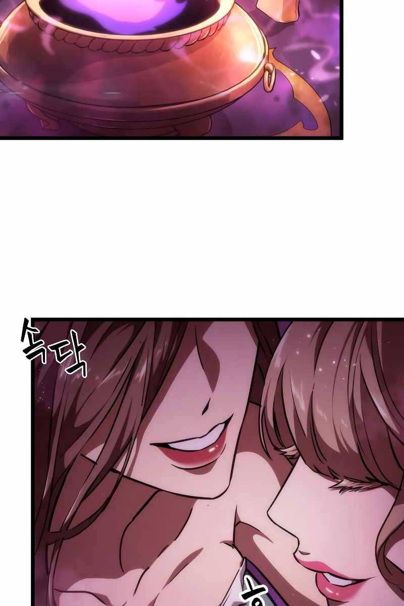 Thế Giới Sau Tận Thế - Chapter 62 - Page 60