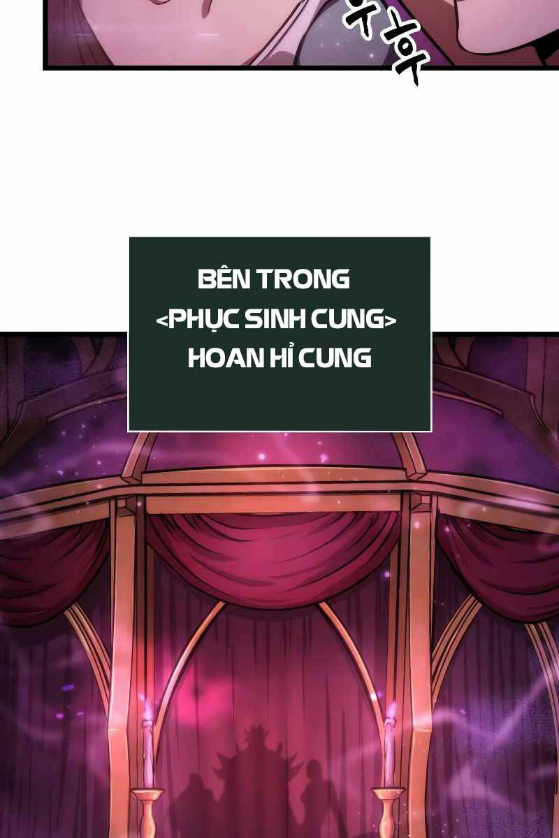 Thế Giới Sau Tận Thế - Chapter 62 - Page 61