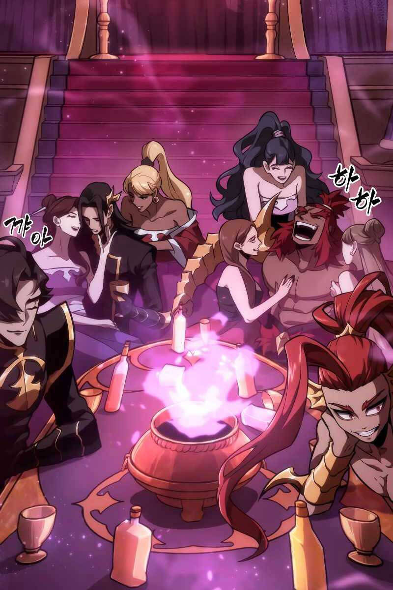 Thế Giới Sau Tận Thế - Chapter 62 - Page 62