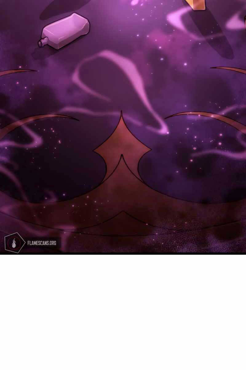 Thế Giới Sau Tận Thế - Chapter 62 - Page 63