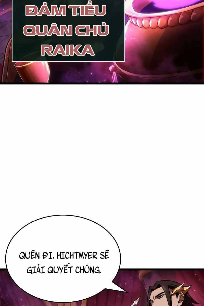 Thế Giới Sau Tận Thế - Chapter 62 - Page 66