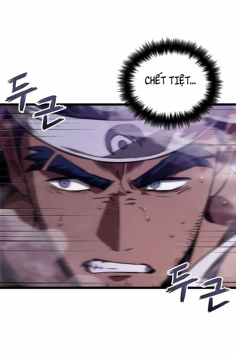 Thế Giới Sau Tận Thế - Chapter 62 - Page 7