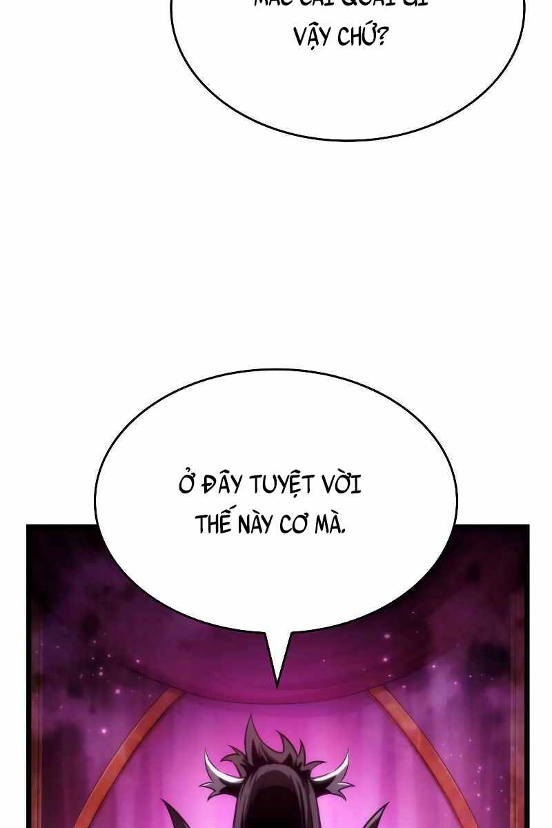 Thế Giới Sau Tận Thế - Chapter 62 - Page 72