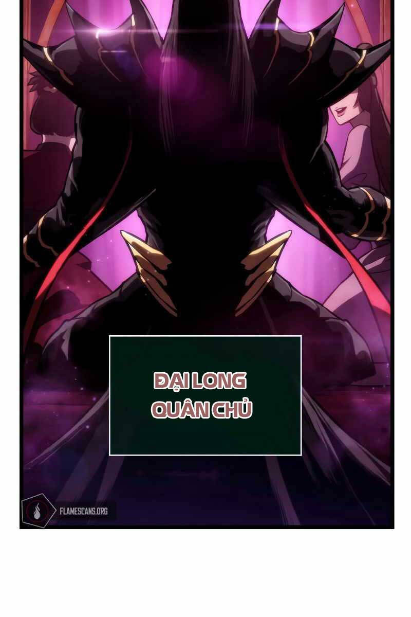 Thế Giới Sau Tận Thế - Chapter 62 - Page 73