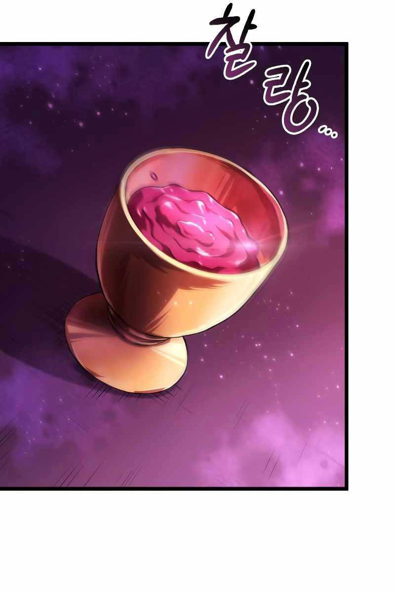 Thế Giới Sau Tận Thế - Chapter 62 - Page 75