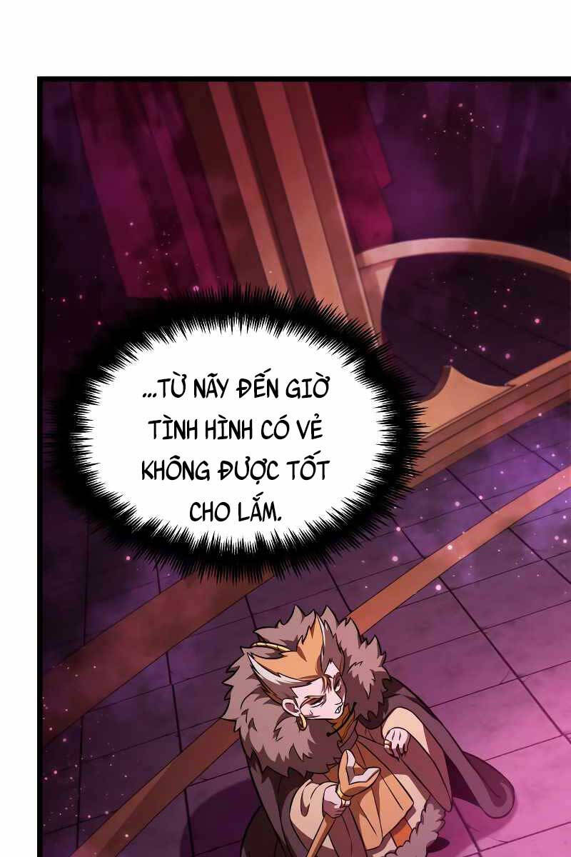 Thế Giới Sau Tận Thế - Chapter 62 - Page 76