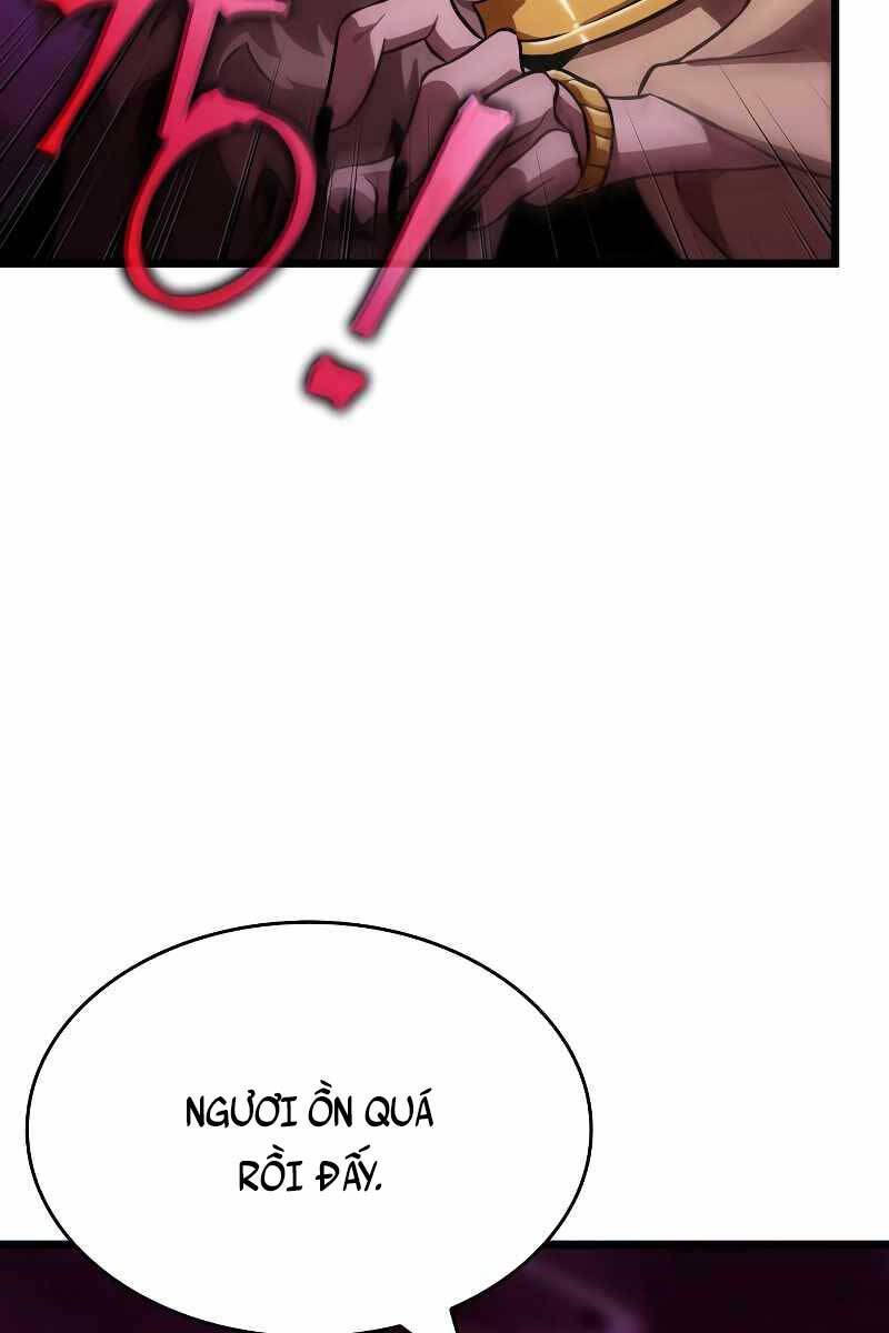 Thế Giới Sau Tận Thế - Chapter 62 - Page 82