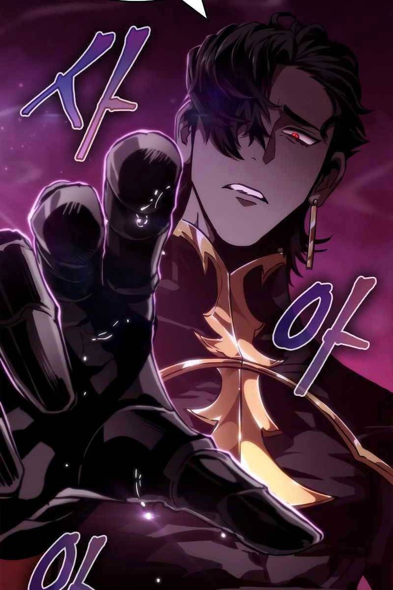 Thế Giới Sau Tận Thế - Chapter 62 - Page 83