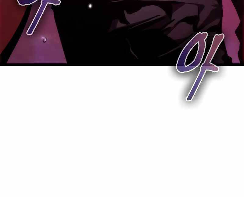 Thế Giới Sau Tận Thế - Chapter 62 - Page 84