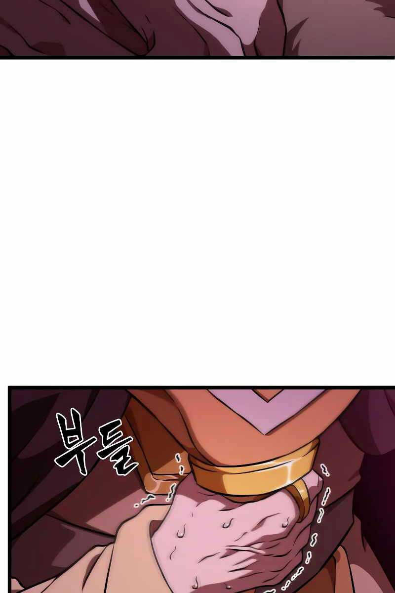 Thế Giới Sau Tận Thế - Chapter 62 - Page 86