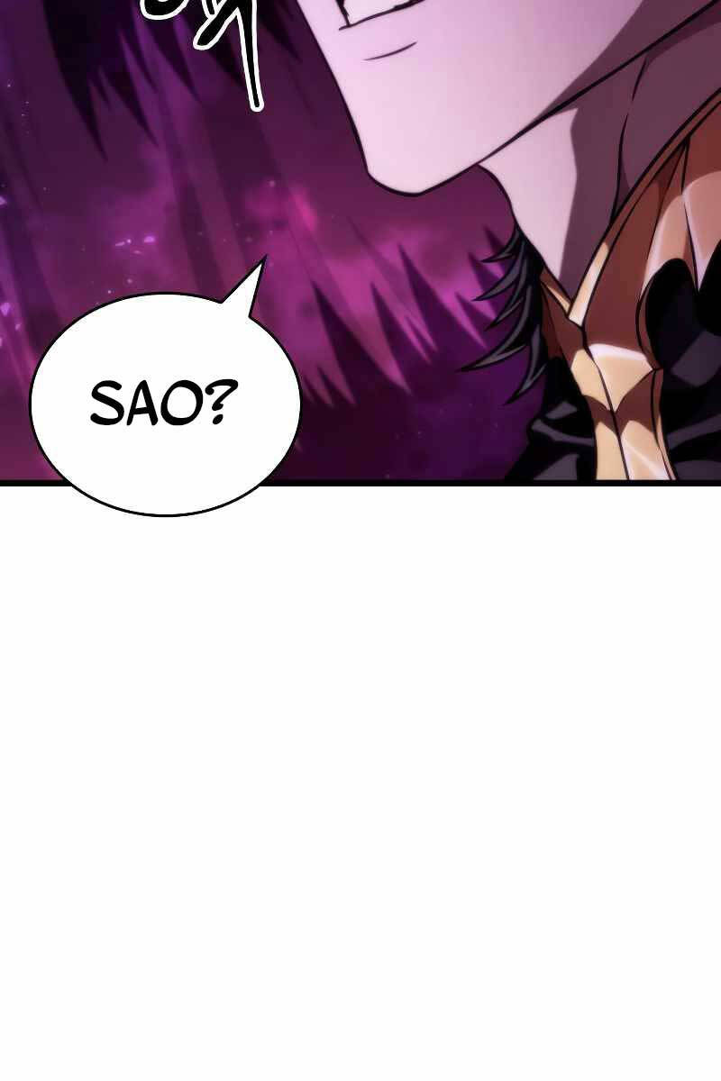 Thế Giới Sau Tận Thế - Chapter 62 - Page 88