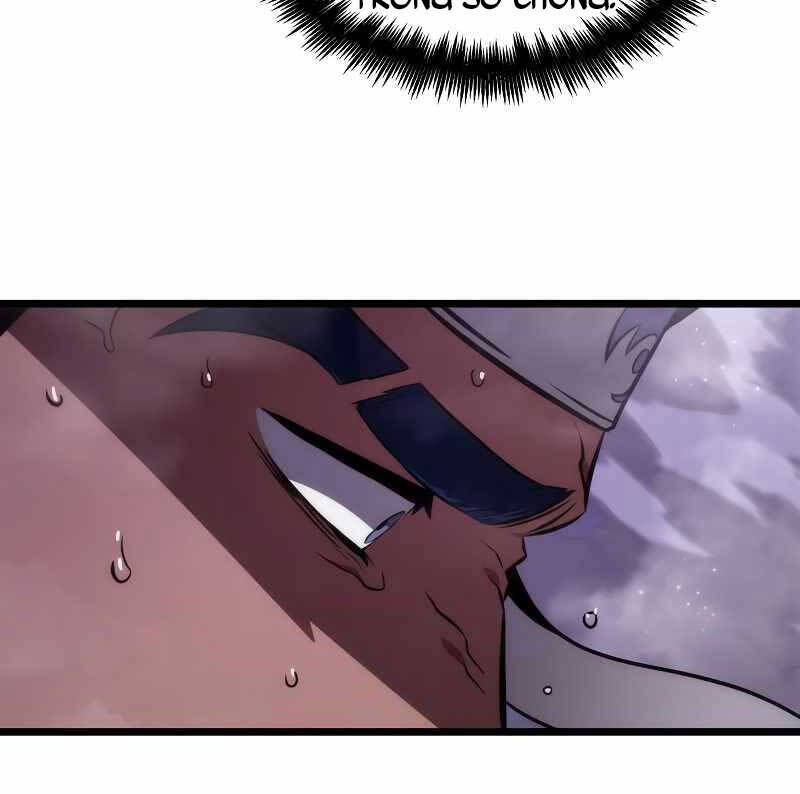 Thế Giới Sau Tận Thế - Chapter 62 - Page 9