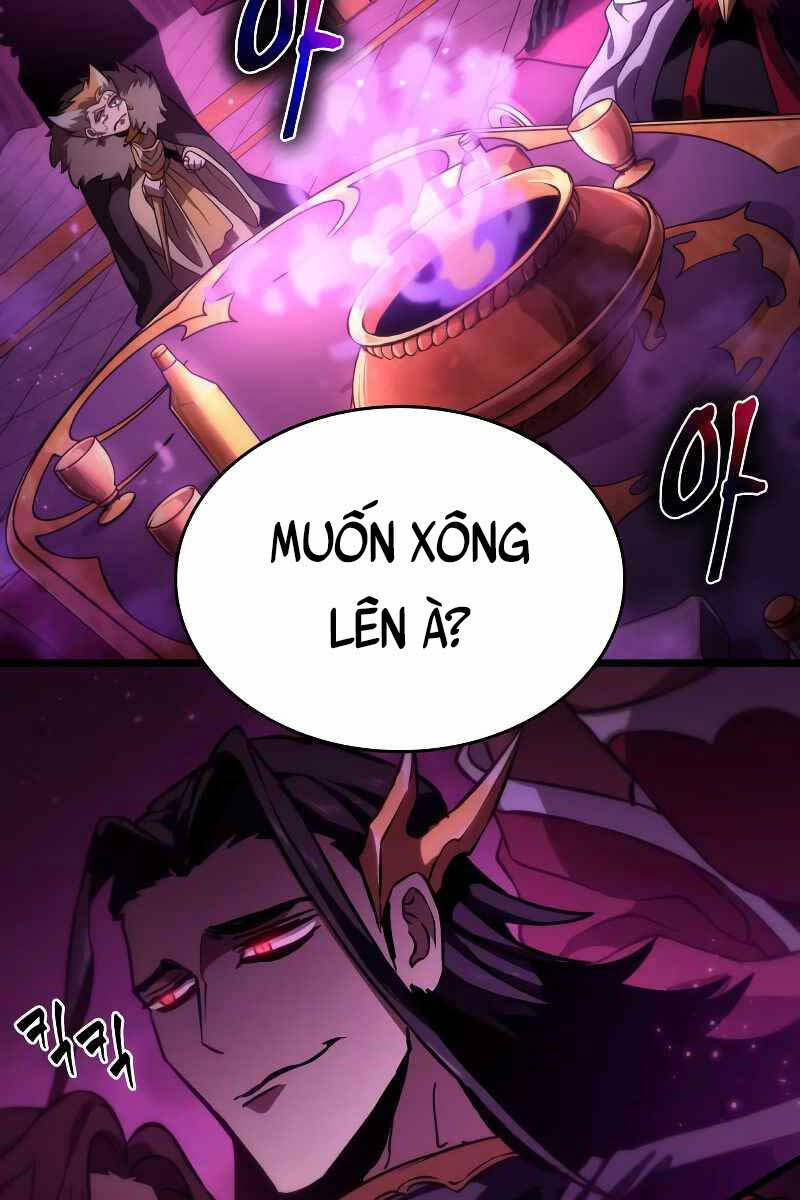 Thế Giới Sau Tận Thế - Chapter 62 - Page 90