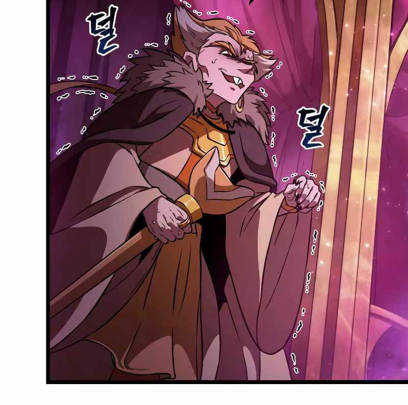 Thế Giới Sau Tận Thế - Chapter 62 - Page 94