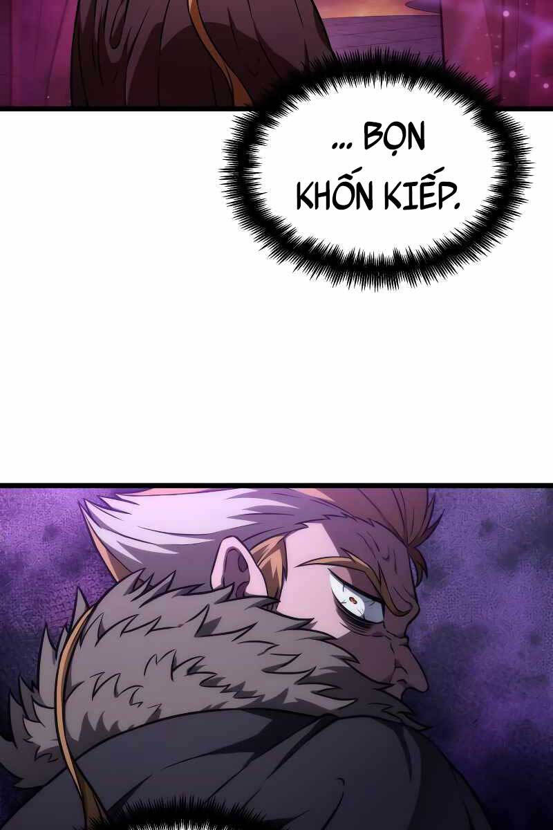 Thế Giới Sau Tận Thế - Chapter 62 - Page 96