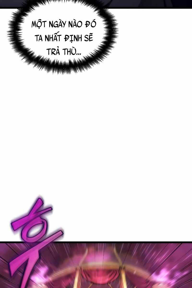 Thế Giới Sau Tận Thế - Chapter 62 - Page 97