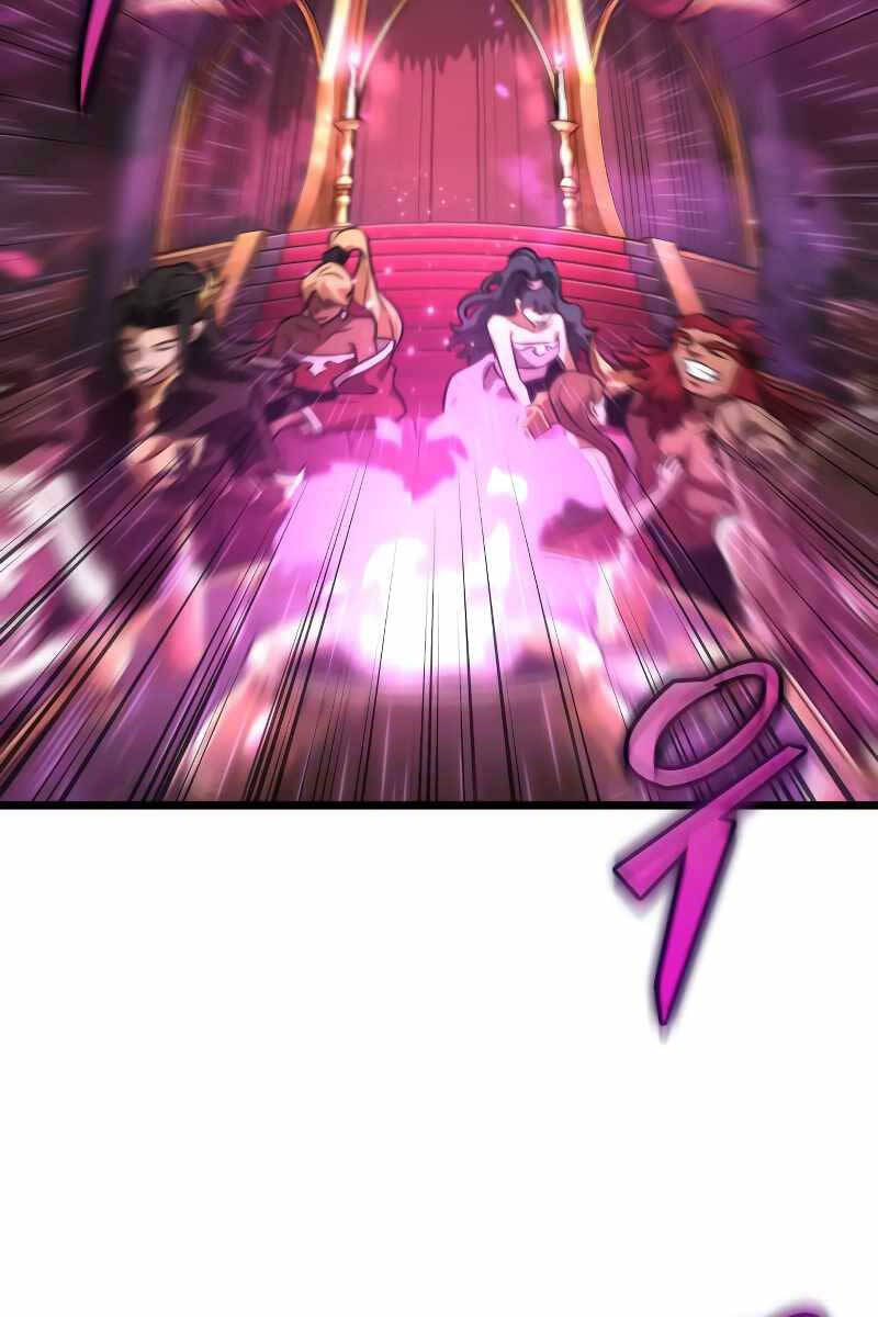 Thế Giới Sau Tận Thế - Chapter 62 - Page 98