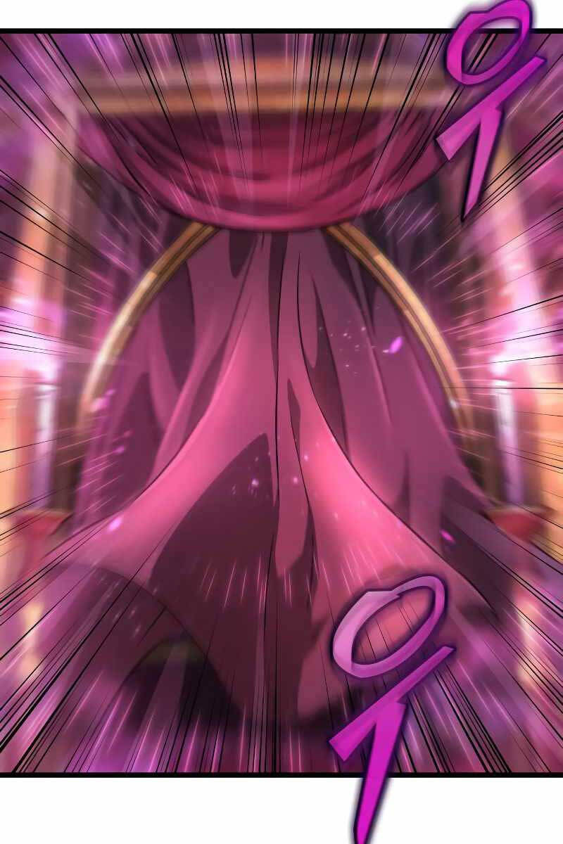 Thế Giới Sau Tận Thế - Chapter 62 - Page 99