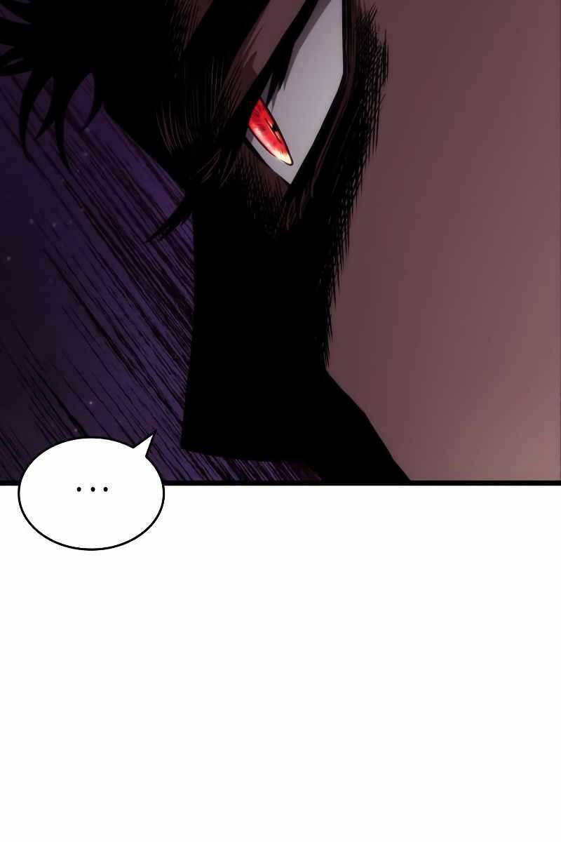 Thế Giới Sau Tận Thế - Chapter 63 - Page 10