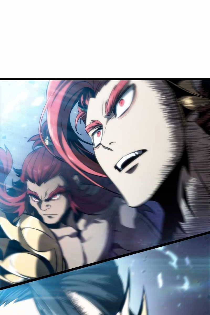 Thế Giới Sau Tận Thế - Chapter 63 - Page 100