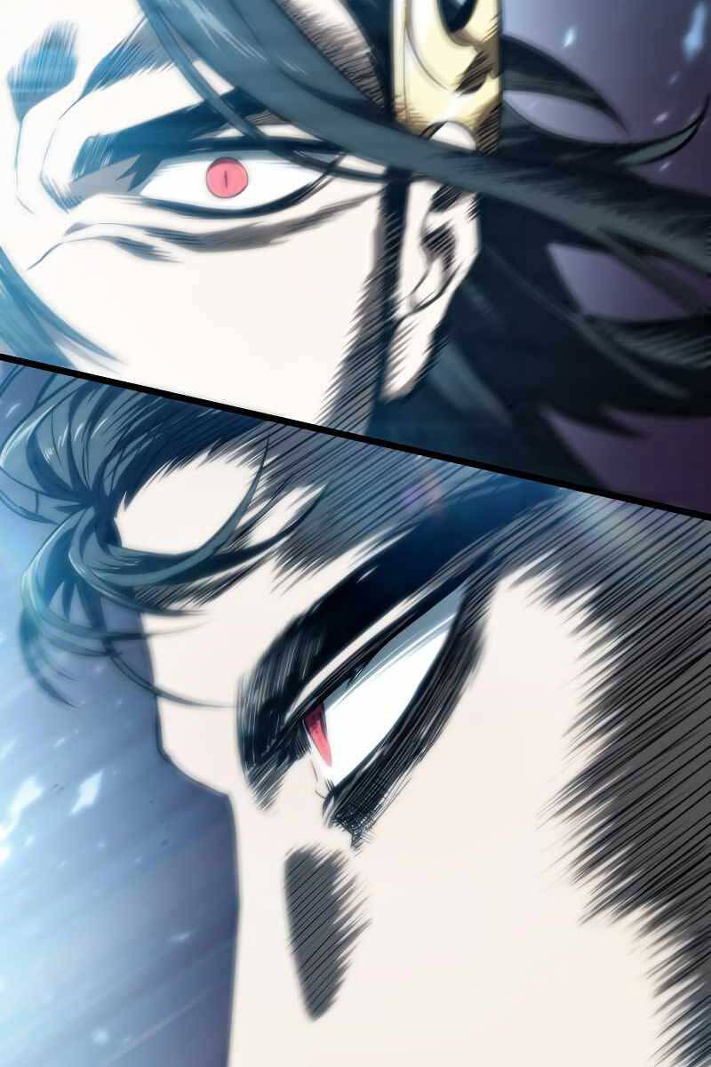 Thế Giới Sau Tận Thế - Chapter 63 - Page 101