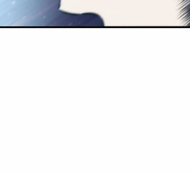 Thế Giới Sau Tận Thế - Chapter 63 - Page 102