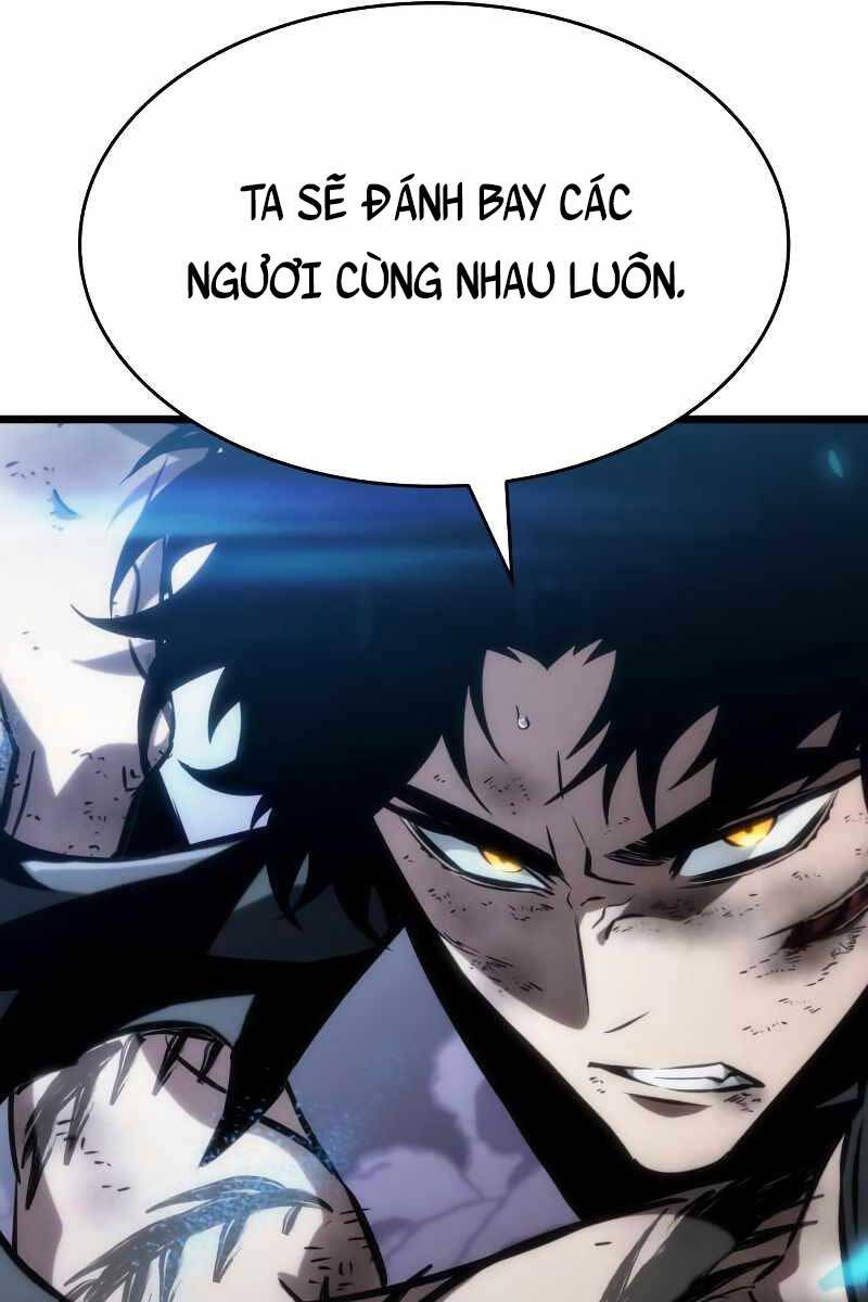 Thế Giới Sau Tận Thế - Chapter 63 - Page 103