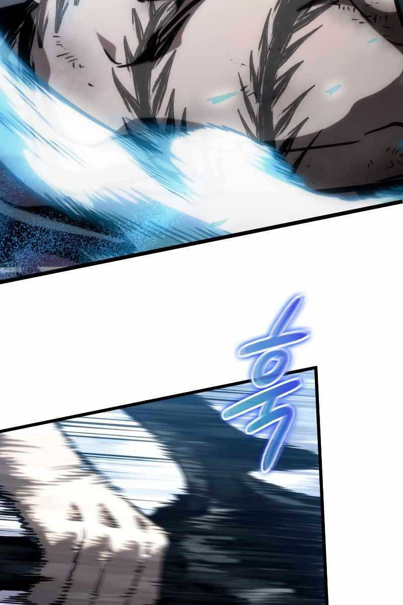 Thế Giới Sau Tận Thế - Chapter 63 - Page 104