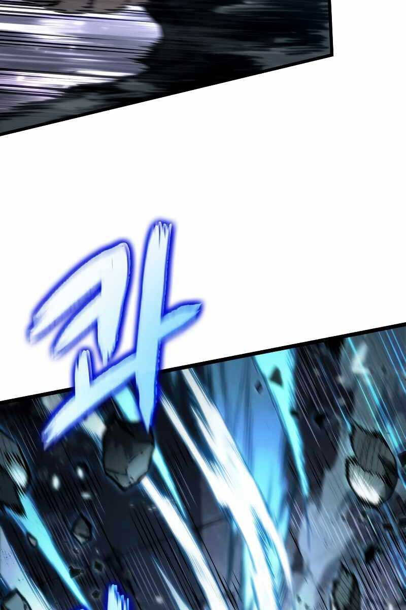 Thế Giới Sau Tận Thế - Chapter 63 - Page 105