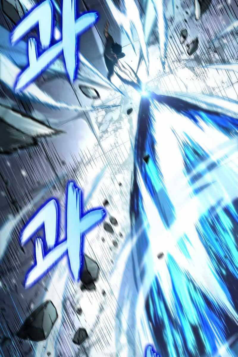 Thế Giới Sau Tận Thế - Chapter 63 - Page 106