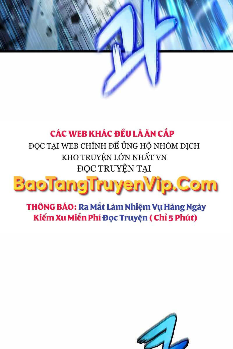 Thế Giới Sau Tận Thế - Chapter 63 - Page 107