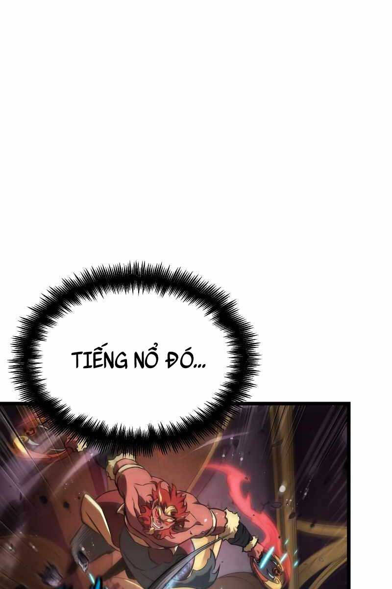 Thế Giới Sau Tận Thế - Chapter 63 - Page 109