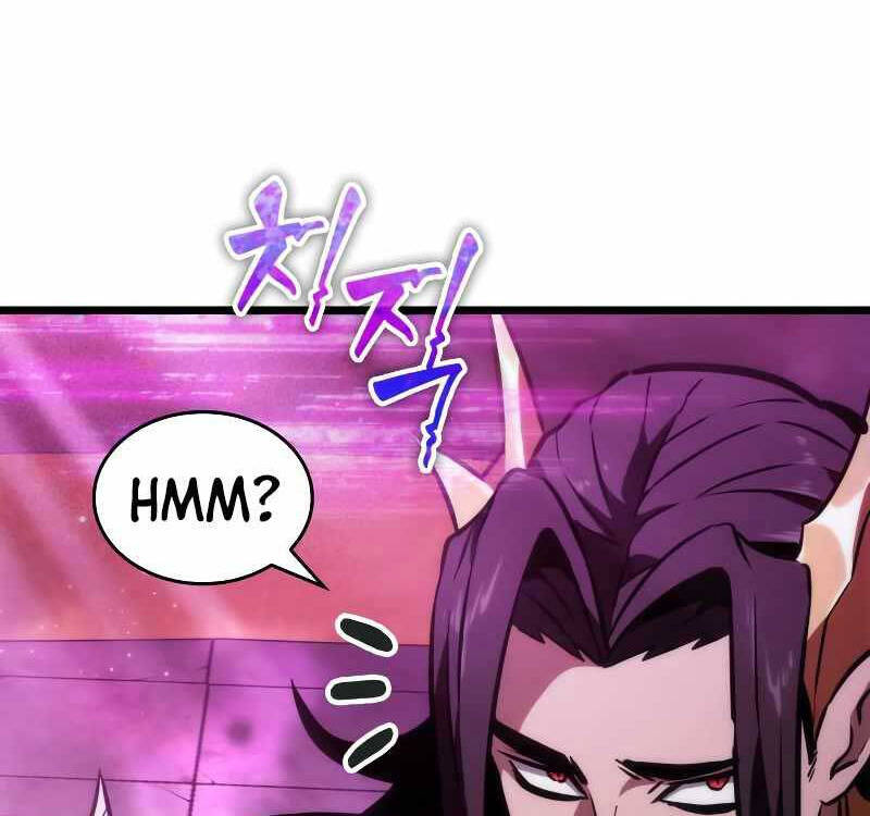 Thế Giới Sau Tận Thế - Chapter 63 - Page 11