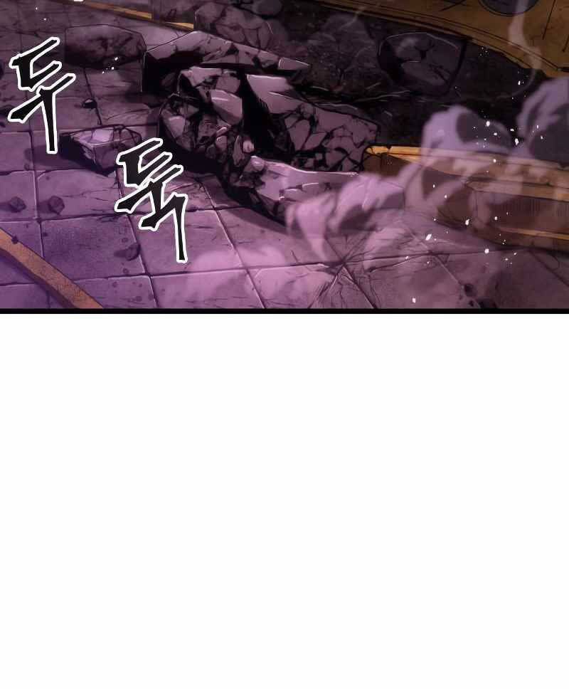 Thế Giới Sau Tận Thế - Chapter 63 - Page 113