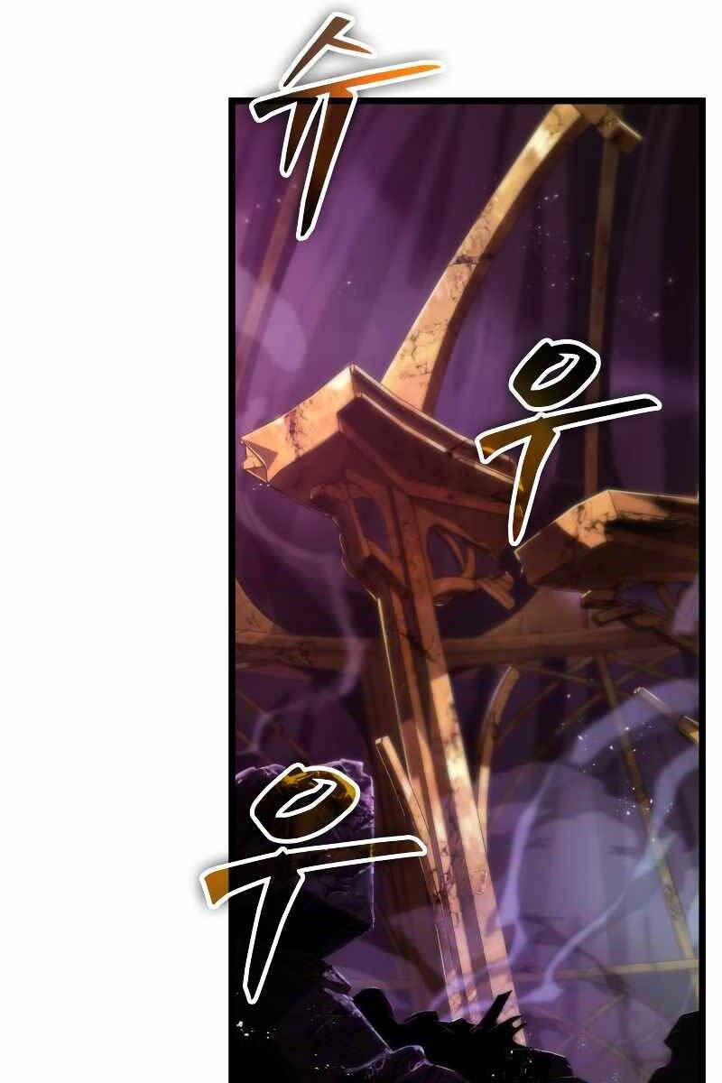 Thế Giới Sau Tận Thế - Chapter 63 - Page 114