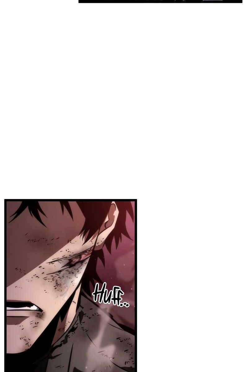 Thế Giới Sau Tận Thế - Chapter 63 - Page 115