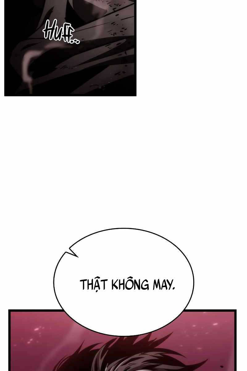 Thế Giới Sau Tận Thế - Chapter 63 - Page 116