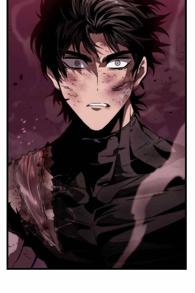 Thế Giới Sau Tận Thế - Chapter 63 - Page 117