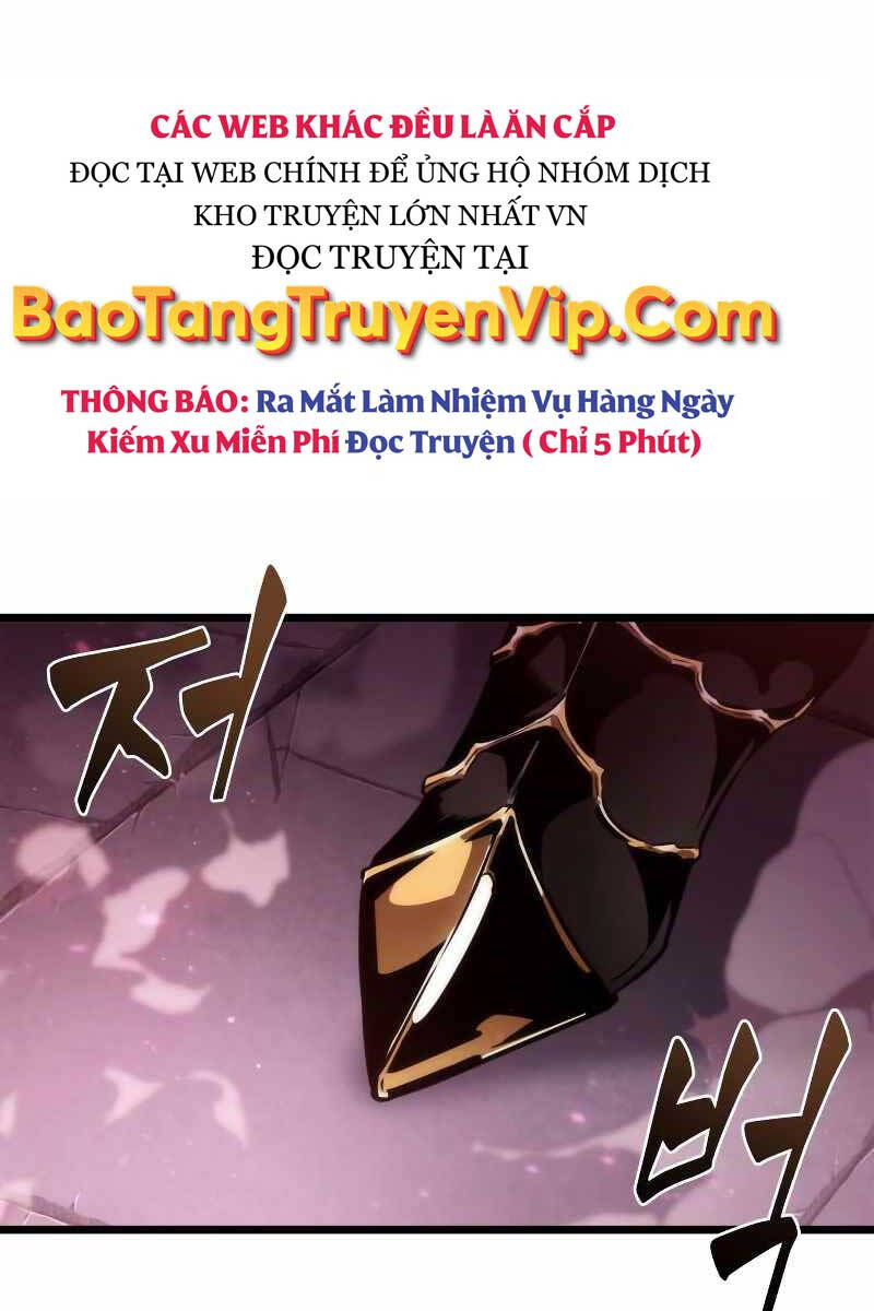Thế Giới Sau Tận Thế - Chapter 63 - Page 118