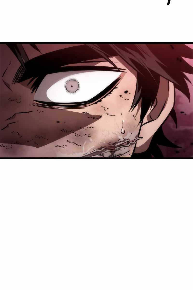 Thế Giới Sau Tận Thế - Chapter 63 - Page 119