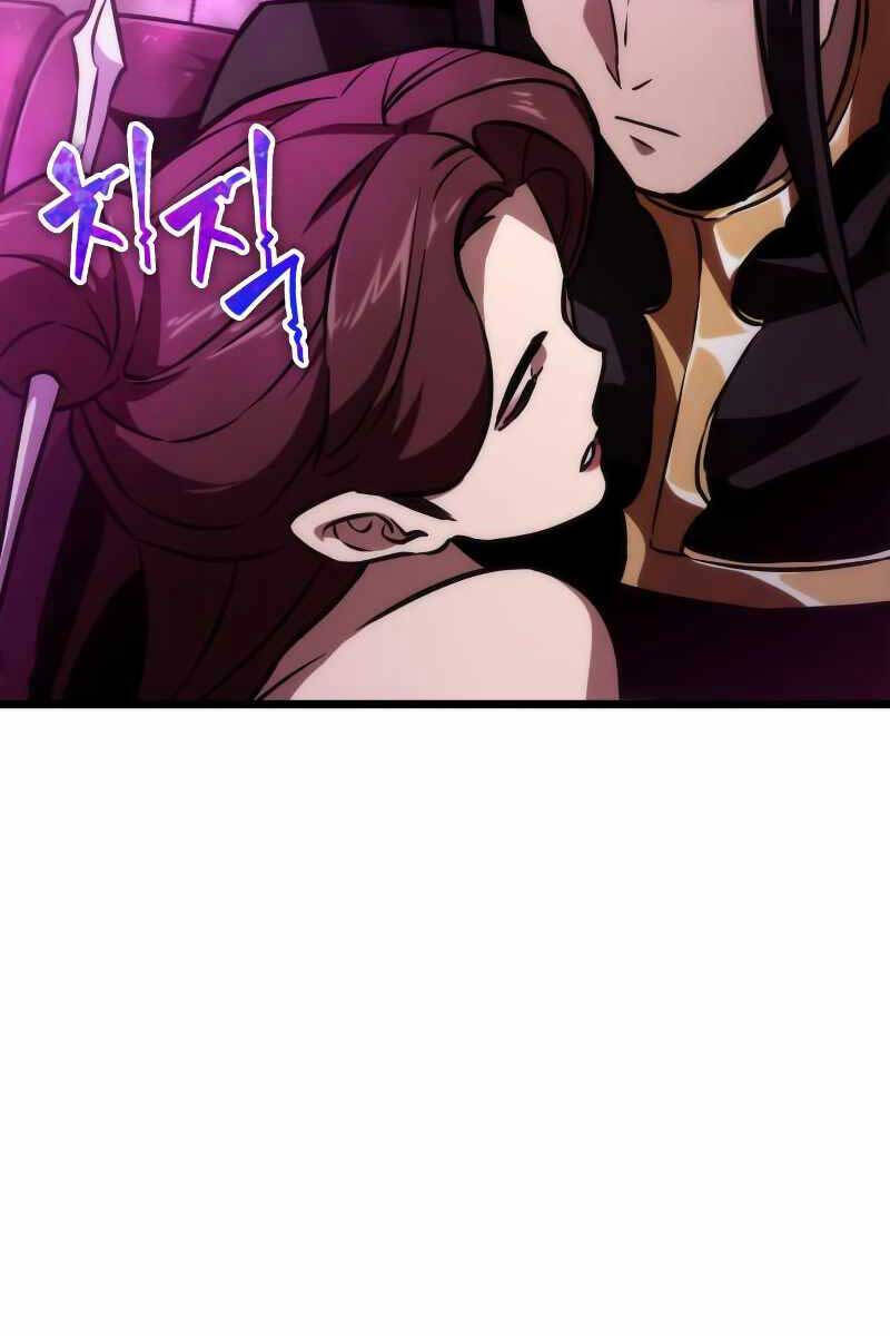 Thế Giới Sau Tận Thế - Chapter 63 - Page 12