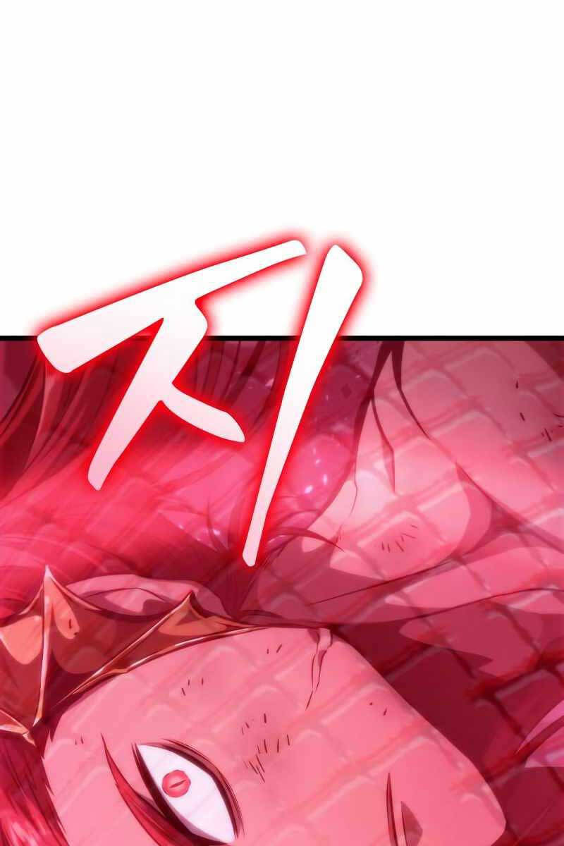 Thế Giới Sau Tận Thế - Chapter 63 - Page 120