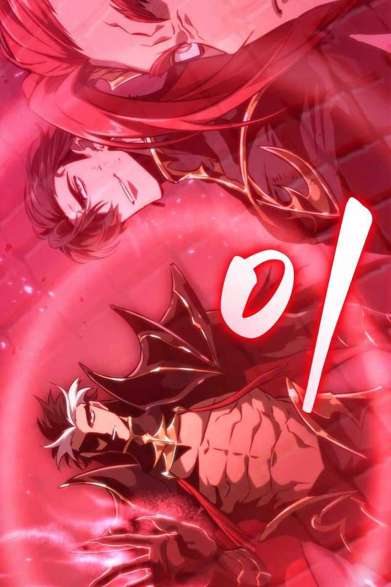 Thế Giới Sau Tận Thế - Chapter 63 - Page 121